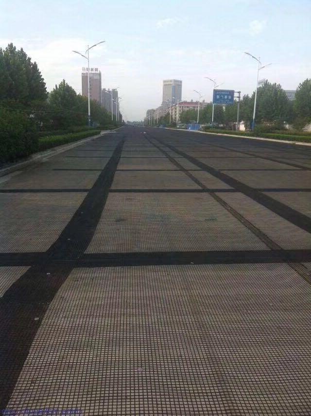 ·������������a(ch��n)�S��